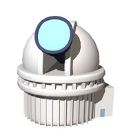 telescope_turning_hr.jpg