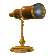 telescope_turn_sc.gif