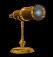 telescope_turn_sb.gif