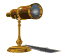 telescope_turn_mw.gif