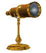 telescope_turn_lc.gif