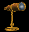 telescope_turn_lb.gif