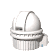 telescope_opening_tw.gif