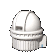 telescope_opening_tc.gif