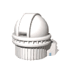 telescope_opening_sw.gif