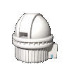 telescope_opening_sc.gif