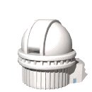 telescope_opening_mw.gif