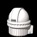 telescope_opening_mb.gif
