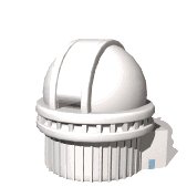telescope_opening_lw.gif