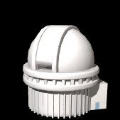 telescope_opening_lb.gif