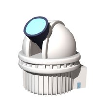 telescope_opening_hr.jpg