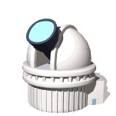 telescope_moving_up_a_a_lw.gif