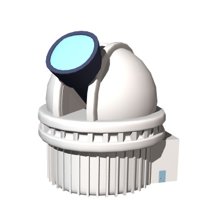 telescope_moving_up_a_a_hr.jpg