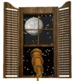 telescope_moon_gaze_mw.gif