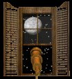 telescope_moon_gaze_mc.gif