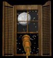 telescope_moon_gaze_mb.gif