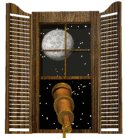 telescope_moon_gaze_lw.gif