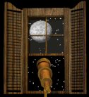 telescope_moon_gaze_lb.gif