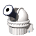 telescope_eye_blinking_tw.gif