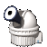 telescope_eye_blinking_tc.gif