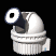 telescope_eye_blinking_tb.gif