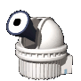 telescope_eye_blinking_sc.gif