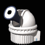 telescope_eye_blinking_sb.gif