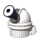 telescope_eye_blinking_mw.gif