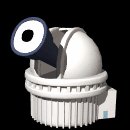 telescope_eye_blinking_mc.gif