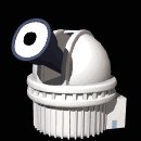 telescope_eye_blinking_mb.gif