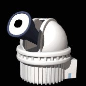 telescope_eye_blinking_lb.gif