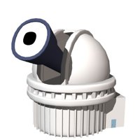 telescope_eye_blinking_hr.jpg