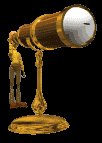 telescope_eye_blink_lc.gif