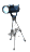 telescope_detail_tw.gif