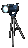 telescope_detail_tc.gif