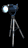 telescope_detail_tb.gif