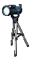 telescope_detail_sc.gif