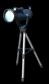 telescope_detail_sb.gif