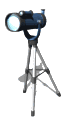 telescope_detail_mw.gif