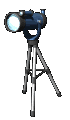 telescope_detail_mc.gif