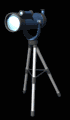 telescope_detail_mb.gif