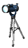 telescope_detail_lc.gif
