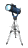 telescope_adjusting_tw.gif