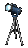 telescope_adjusting_tc.gif