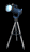 telescope_adjusting_tb.gif