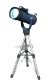 telescope_adjusting_sw.gif