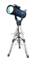 telescope_adjusting_mw.gif