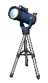 telescope_adjusting_mc.gif
