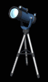 telescope_adjusting_mb.gif