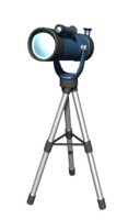 telescope_adjusting_hr.jpg